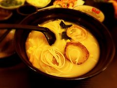 -慕寿司(大宁路店)