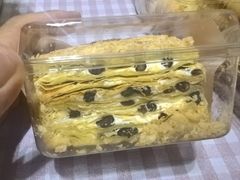 -爱德顺糕点食屋(利民道店)