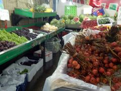 -大学城夜市大排档(凤栖路店)