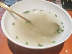 -神府路壹号·海鲜烧烤·砂锅粥·锅物(三坊七巷店)