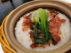 -湯系餐室(苏宁广场店)