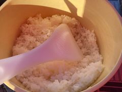 -胖子菜馆(花园餐厅店)