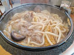 寿喜锅—女生挚爱-大鲜生·亚洲菜融合小食堂