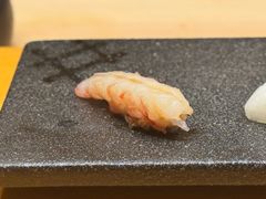 -鮨冠OMAKASE食べ放题(北京首店)