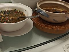 -谢先生酒店·椒宴集(沙湖店)