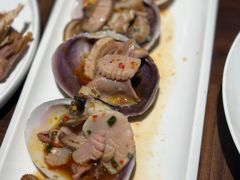 -东莱海上(长宁来福士店)