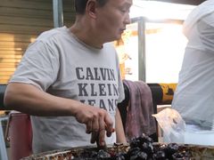 -马文章胖子甑糕(洒金桥店)