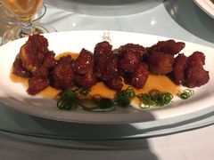-苏浙汇(朝外店)