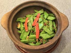 -唐宫·粤菜海鲜(新侨店)