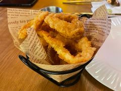 -FUTURE BAR(岭南天地店)