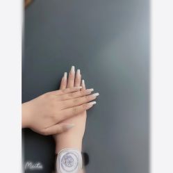 -丹曦·美甲美睫