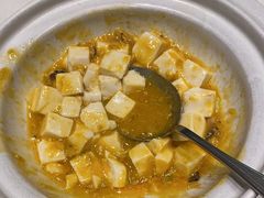 -蝶园·装修中(BFC外滩金融中心店)