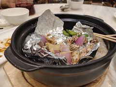 -御口福(王圣堂店)