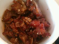 -大米先生(韶山南路店)