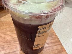 -去茶山(重庆万象城店)