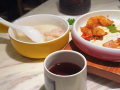 -岭南真味·匠心粤菜(K11店)