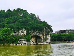 -桂林两江四湖景区
