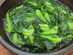 -米村拌饭(王府井喜悦店)