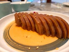 -蝶园·装修中(BFC外滩金融中心店)