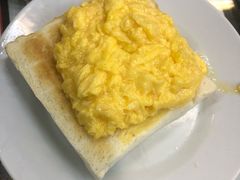 -华星冰室(湾仔店)