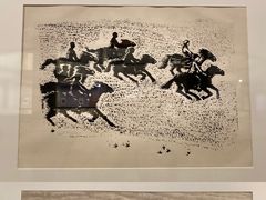 -陕西省美术博物馆