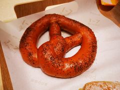 -1-7Bread(深业上城店)