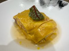 -鹿园 MOOSE(长宁店)