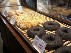 -木子木水日式烫面包(中盛店)