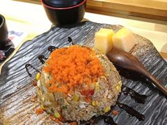 -鲔屋寿喜烧