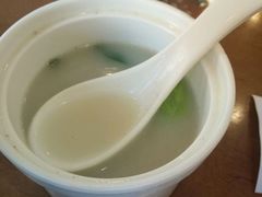 -玖鲜小笼(中山广场店)