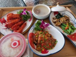 -禧悦府国际月子会所(总店)