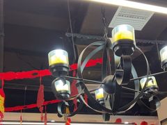-庖丁人家巴东茶店牛肉(施南古城店)