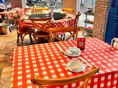 -好爸爸(外滩店)