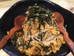 -厝内小眷村(天河南一路店)