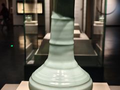 -四川宋瓷博物馆