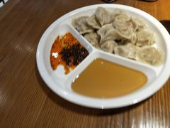 -苗小坛酸汤鱼(酒仙桥店)