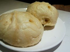 android_upload_pic-百年德园(侯家塘店)