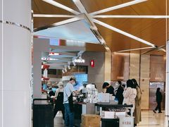 -Manner Coffee(丁香国际店)