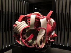 -上海苏宁宝丽嘉酒店·嘉府壹号中餐厅