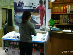 -大鹅岛灶台鱼·铁锅炖(水库路店)