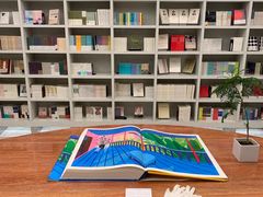 -二酉书店TOYOU BOOKS
