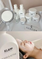 -春田皮肤管理中心品牌旗舰店