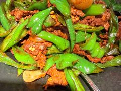 -匠熙小馆(崇文门店)