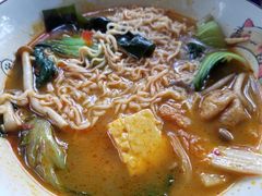 -皆道拌麻辣烫·麻辣拌