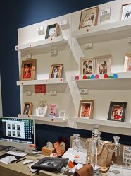 -海马体家庭照相馆(杭州远洋乐堤港店)