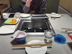 -海底捞火锅(城阳万象汇店)