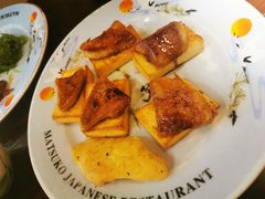 -松子料理(亮马桥店)