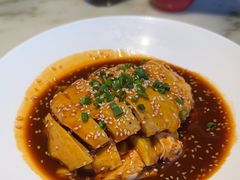 -伙靠·江浙菜(田林路店)