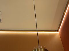 -热辣宗师·串串火锅(万达金街店)