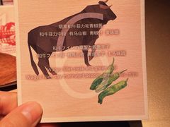-地球美食剧场